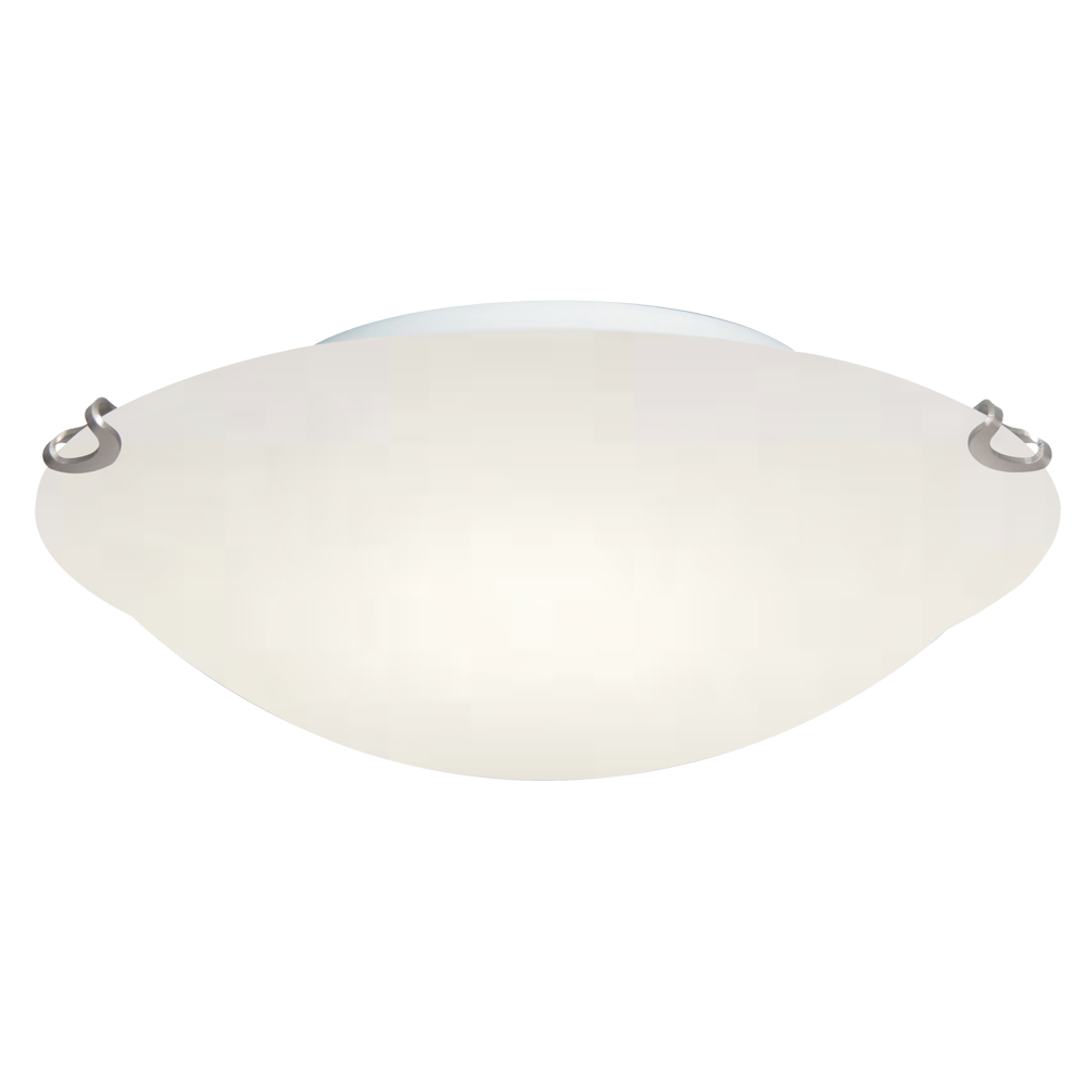 LED Decorative Ceiling Fixture C104