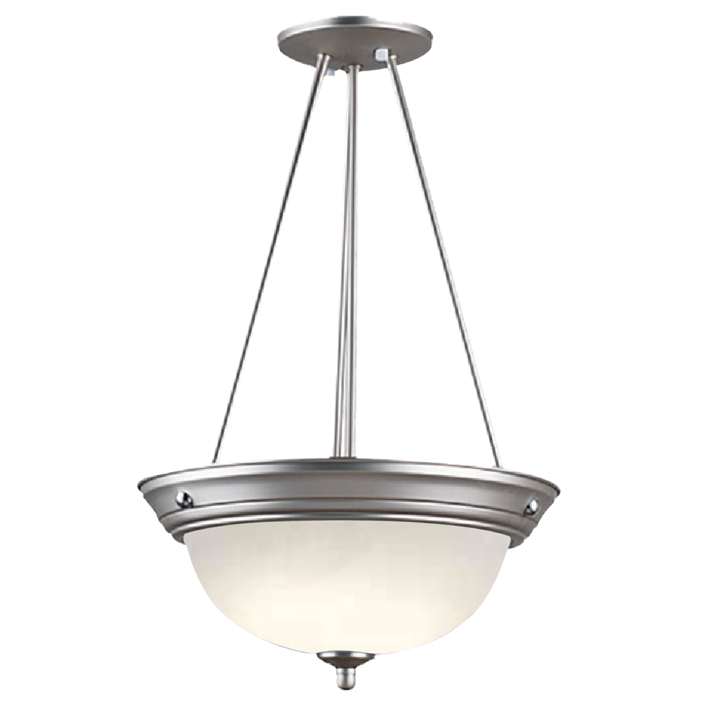 LED Pendent Decorative Ceiling Fixture P145