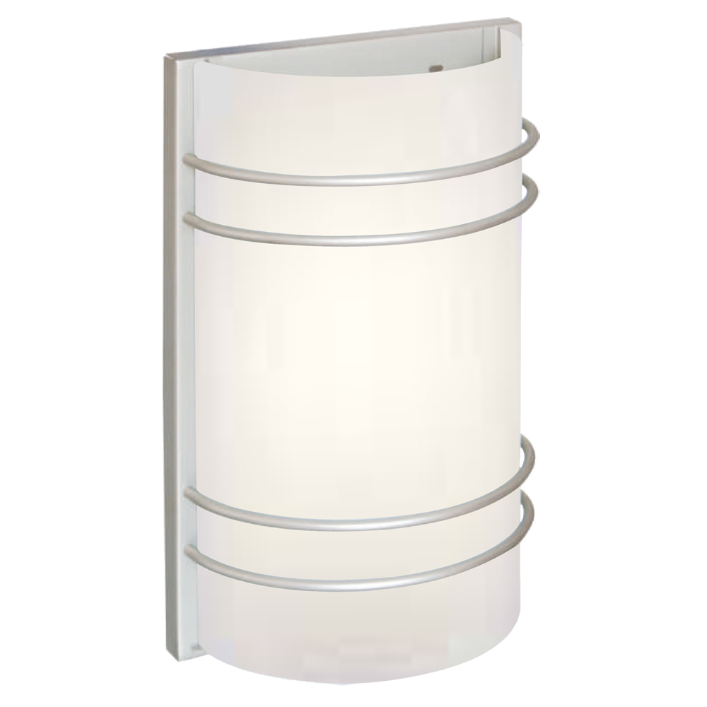 LED Indoor Wall Sconce S40