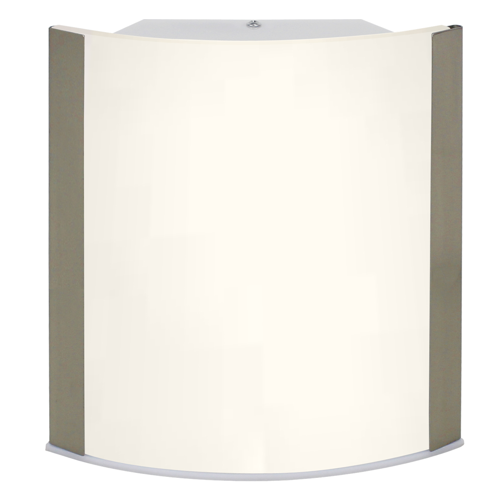 LED Indoor Wall Sconce S42