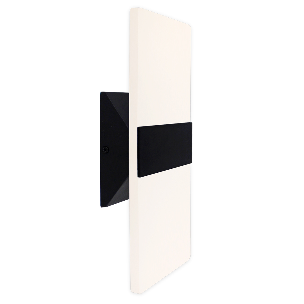 LED Indoor Wall Sconce LIS2