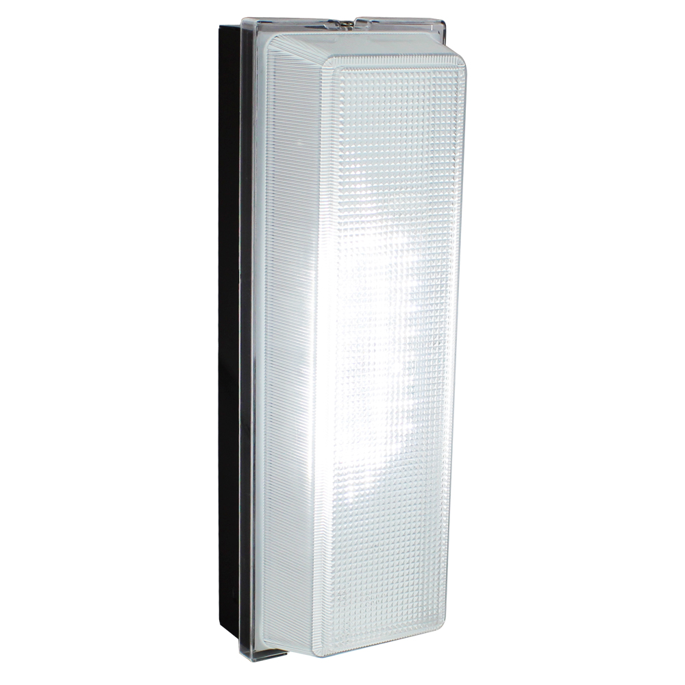LED Outdoor Wall Light OWP13