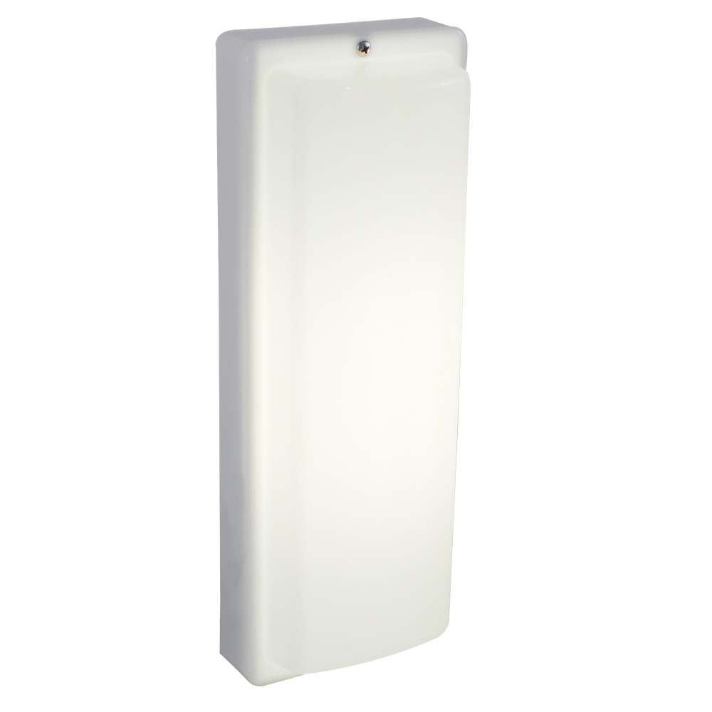 LED Outdoor Wall Light OWP14