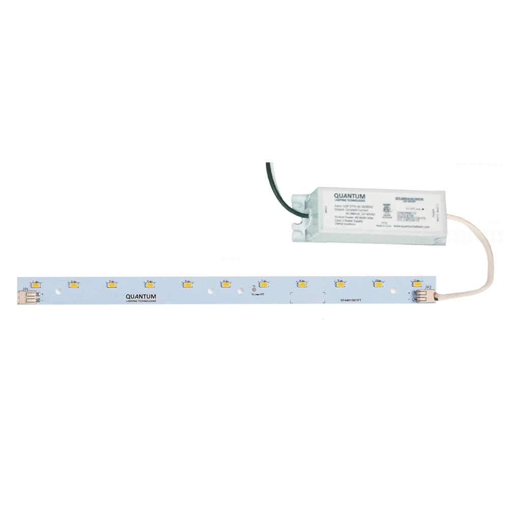 LED Retrofit Kits-1