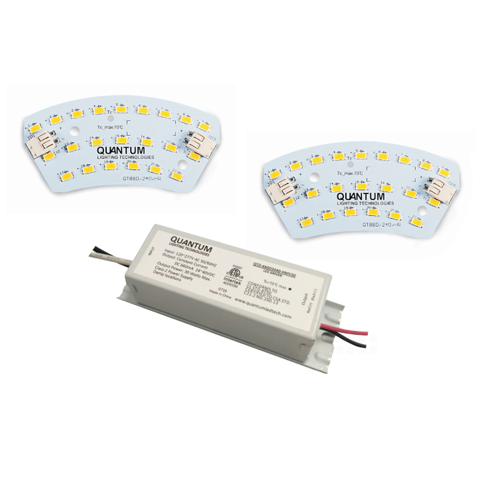 LED Retrofit Kits-2